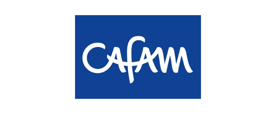 cafam