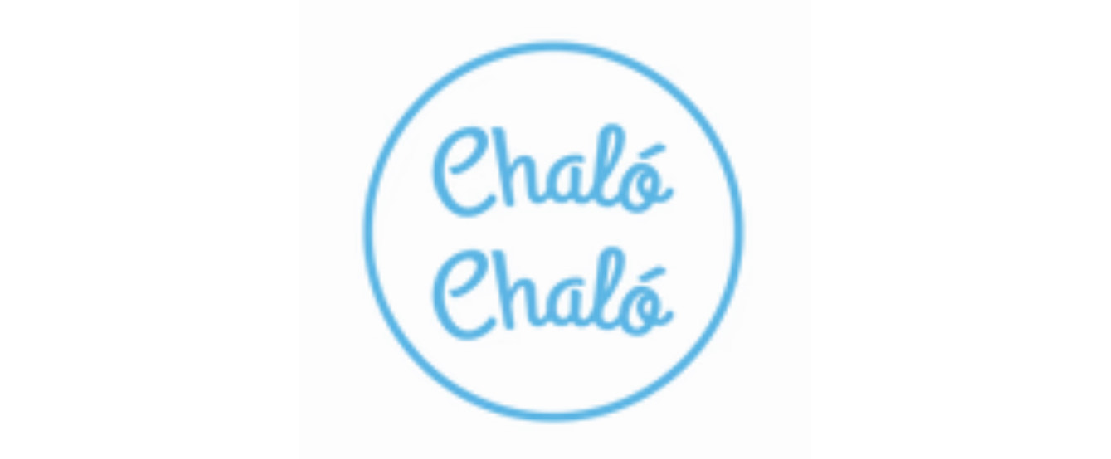 chalo