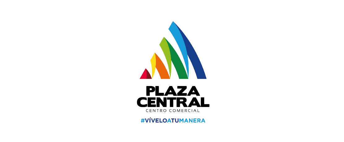 plaza