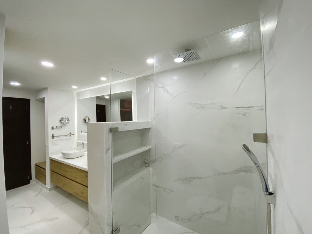 Nosotros edited in tezza with: natural & contraste