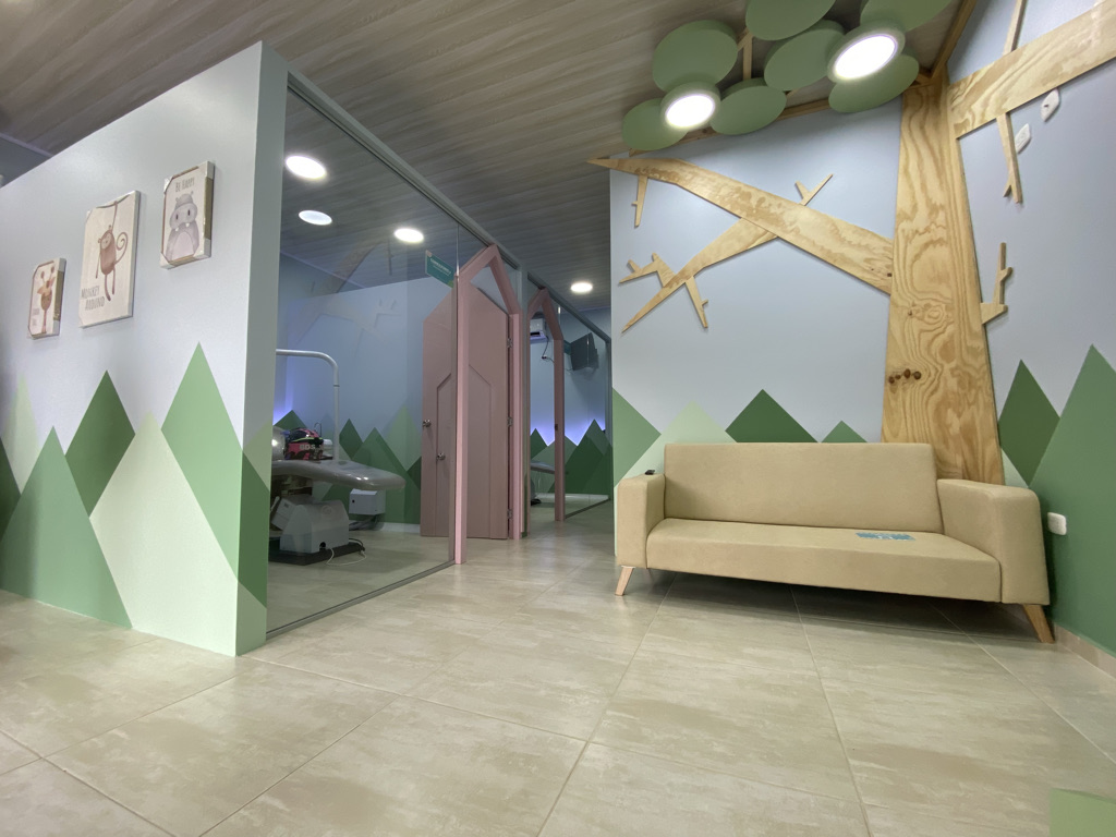 Nosotros 74d2ea2c 953b 4d7e b9bd f5b81810a165 1 105 c