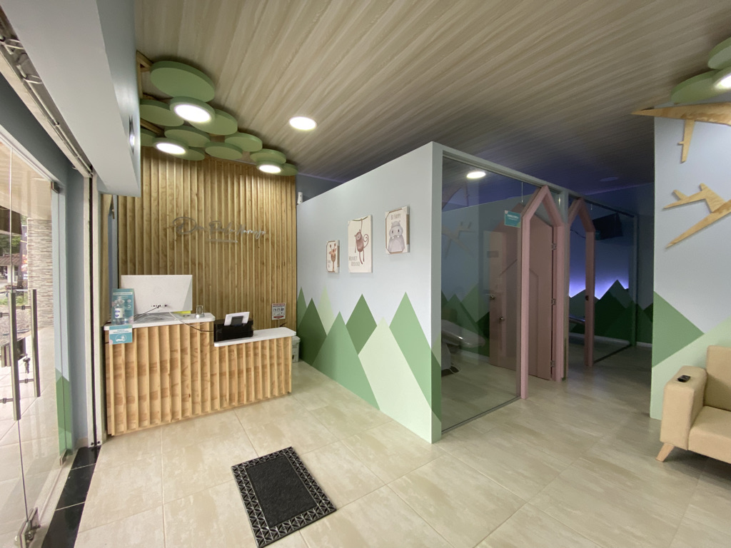 Nosotros bf2a401a 81c8 49bc 87bd 6b9b60149b3c 1 105 c