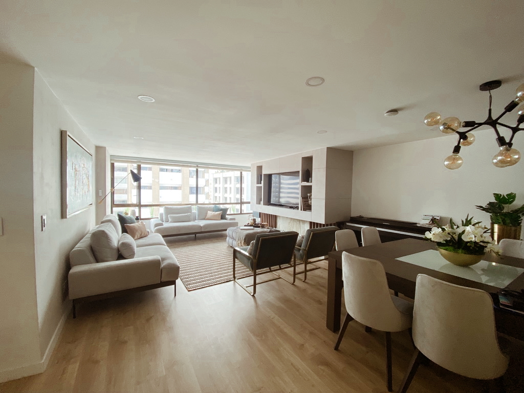 Nosotros edited in tezza with: almond & contraste