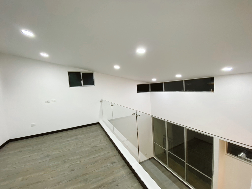 Nosotros edited in tezza with: natural & contraste