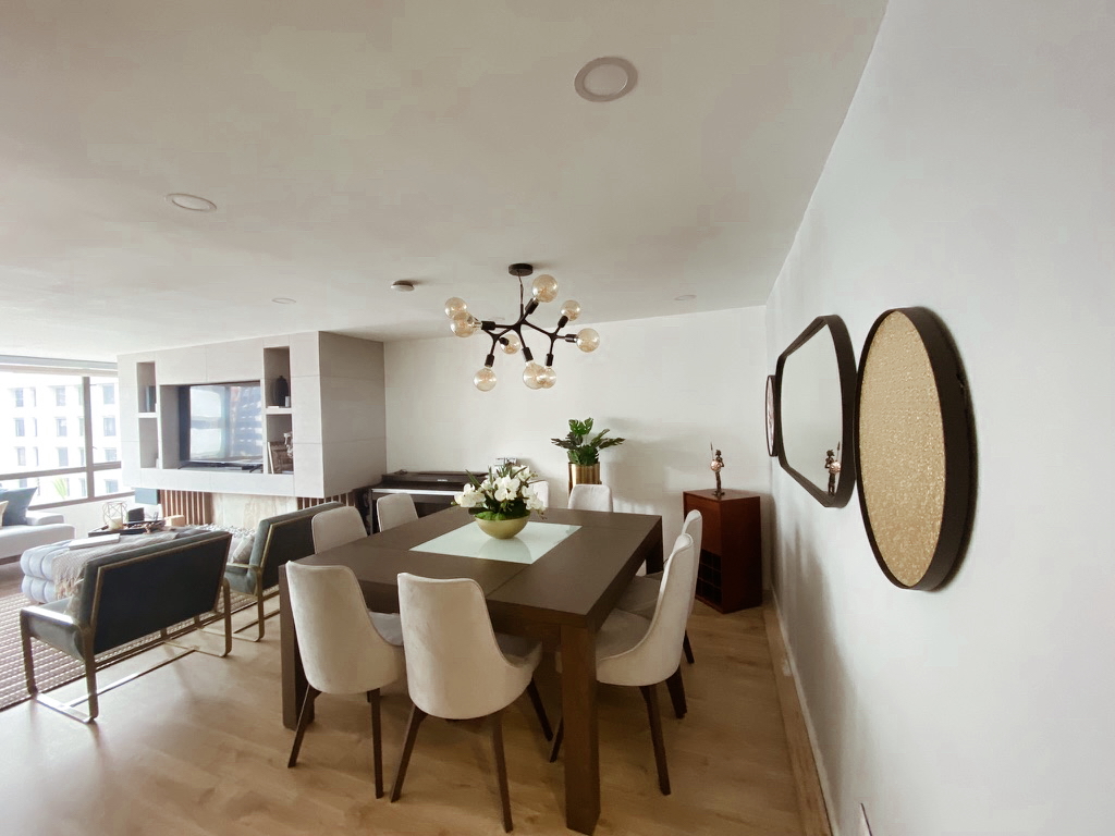 Nosotros edited in tezza with: almond & contraste